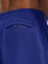 Under Armour UA Essential Fleece Sweatpants