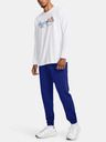 Under Armour UA Essential Fleece Sweatpants