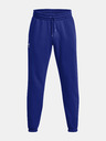 Under Armour UA Essential Fleece Sweatpants