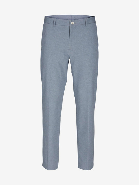 Jack & Jones Jones Trousers