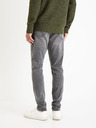 Celio Foskinny1 Jeans