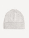 Celio Viribean Beanie