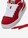 Puma Classic XL Sneakers