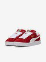 Puma Classic XL Sneakers