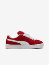 Puma Classic XL Sneakers