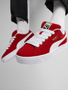 Puma Classic XL Sneakers