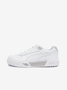 Puma RBD Tech Classic Sneakers