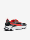 Puma F1 Trinity Sneakers