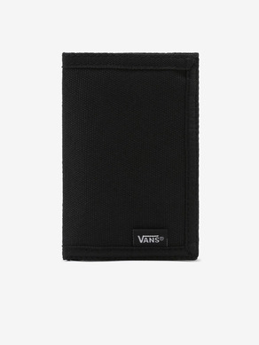 Vans Slipped Wallet