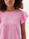 GAP Kids T-shirt