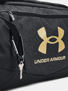 Under Armour UA Undeniable 5.0 Duffle MD bag