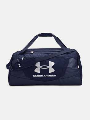 Under Armour UA Undeniable 5.0 Duffle LG bag