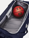 Under Armour UA Undeniable 5.0 Duffle LG bag