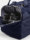 Under Armour UA Undeniable 5.0 Duffle LG bag