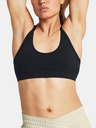 Under Armour UA Motion Bralette Sport Bra