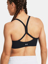 Under Armour UA Motion Bralette Sport Bra