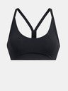 Under Armour UA Motion Bralette Sport Bra