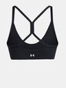 Under Armour UA Motion Bralette Sport Bra