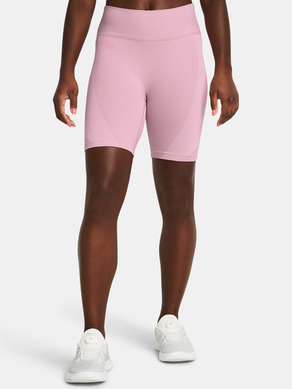 Under Armour Vanish Elite Seamless Shorts