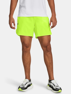 Under Armour UA Peak Woven Short pants