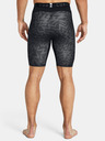 Under Armour UA Curry HG Prtd Short pants