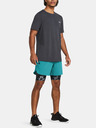 Under Armour UA Peak Woven Short pants