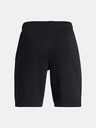 Under Armour UA Boys Rival Terry Kids Shorts