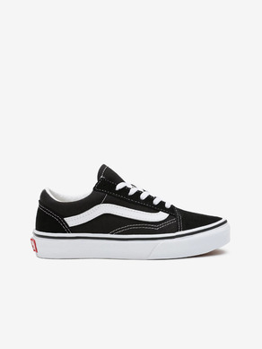 Vans Old Skool Kids Sneakers