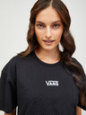 Vans Flying T-shirt