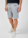 GAP Short pants