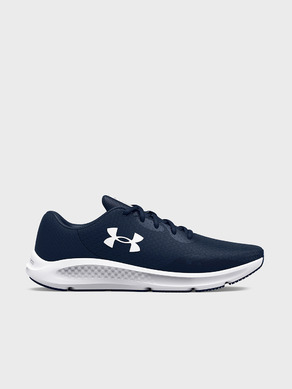 Under Armour UA Charged Pursuit 3 Sneakers