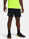 Under Armour UA Vanish Woven 6in Short pants