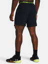 Under Armour UA Vanish Woven 6in Short pants