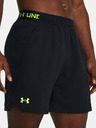 Under Armour UA Vanish Woven 6in Short pants