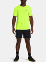 Under Armour UA Vanish Woven 6in Short pants