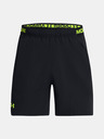 Under Armour UA Vanish Woven 6in Short pants