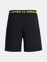 Under Armour UA Vanish Woven 6in Short pants