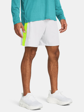 Under Armour Launch Elite 7'' Short pants