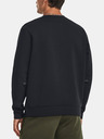 Under Armour UA Unstoppable Flc Crew Sweatshirt