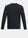 Under Armour UA Unstoppable Flc Crew Sweatshirt