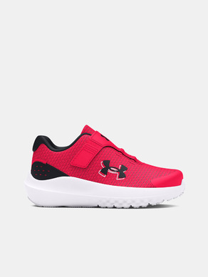 Under Armour UA BINF Surge 4 AC Kids Sneakers