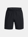 Under Armour UA Vanish Wvn 6in Grphic Short pants