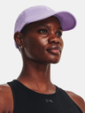 Under Armour Women's UA Blitzing Adj Cap