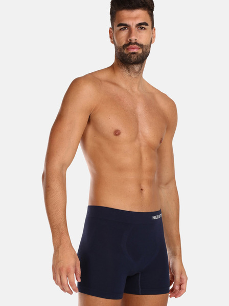 Nedeto Boxer shorts