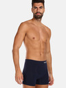 Nedeto Boxer shorts