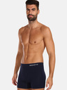 Nedeto Boxer shorts