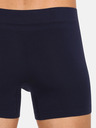 Nedeto Boxer shorts