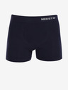 Nedeto Boxer shorts