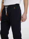 Sam 73 Arsenio Trousers