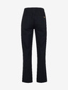 Sam 73 Arsenio Trousers